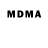 Экстази 280 MDMA GEORGE RIZO