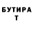 ТГК концентрат Ush Hxtc