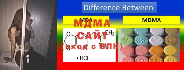 каннабис Верхнеуральск