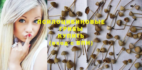 каннабис Верхний Тагил