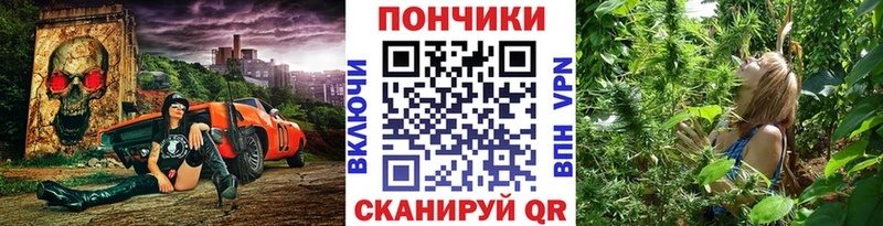 Бошки Шишки LSD WEED  Купить закладки  Бодайбо 